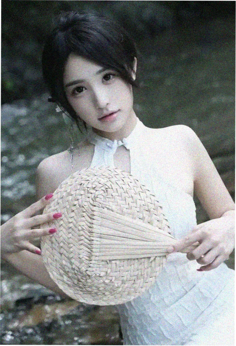 味噌汤的温度 海报
