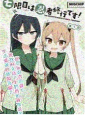 旧照片里的女人 海报